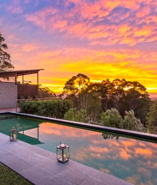 <p><i>DayAway’s curated luxury escapes</i> now available in <strong>Australia</strong></p>
