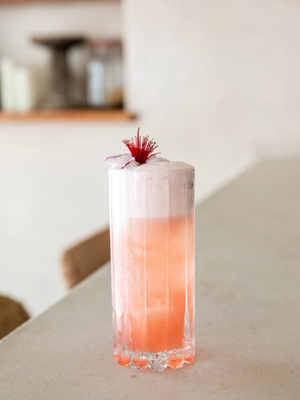 The Mez Club in Byron Bay, NSW