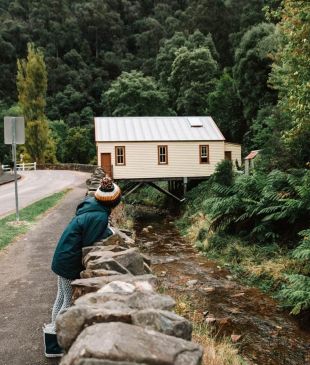 <p><i>Haunting history</i>: Here are <strong>Victoria’s</strong> most intriguing ghost towns</p>
