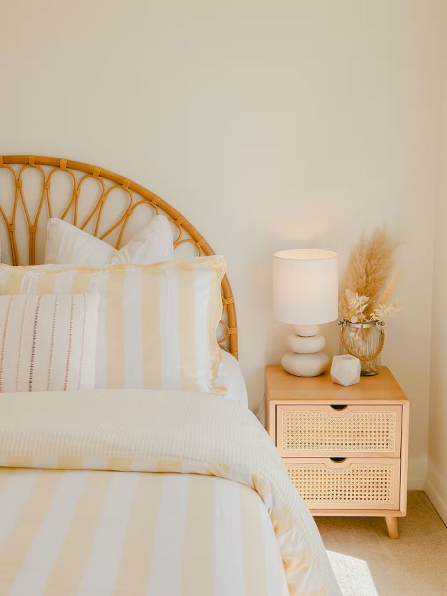 Honey Flower House, Warrnambool