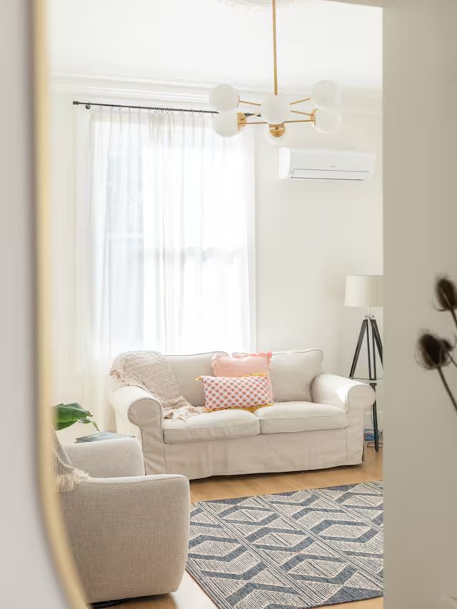 Highclare Townhouse, Launceston