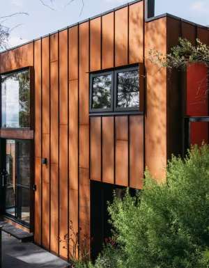 Birdhouse Studios, Launceston