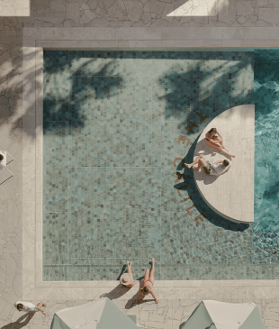 <p><i>Every beautiful</i> <strong>Brisbane</strong> swimming spot to cool off at</p>
