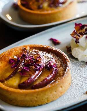 12 Kangaroo Valley restaurants and cafes every visitor must try