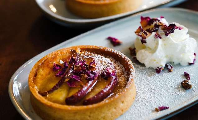 12 Kangaroo Valley restaurants and cafes every visitor must try