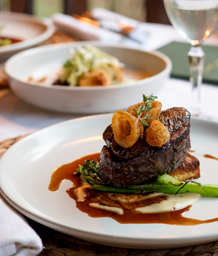 <p><i>10 of the best</i> <strong>Norfolk Island</strong> restaurants and cafes</p>
