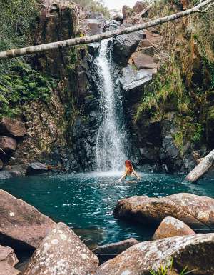 Things to do in Townsville