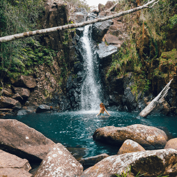 Things to do in Townsville