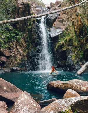 Things to do in Townsville