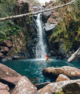 <p><i>26 of the best things to do in</i> <strong>Townsville</strong></p>
