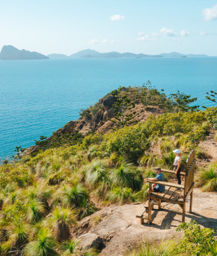<p><i>15 of the best things to do on</i> <strong>Hamilton Island</strong></p>
