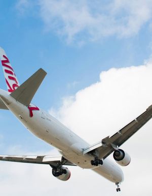 Virgin launches 24-hour Halloween sale with scarily low prices