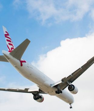 <p><i>Virgin launches 24-hour Halloween sale</i> with scarily low prices</p>
