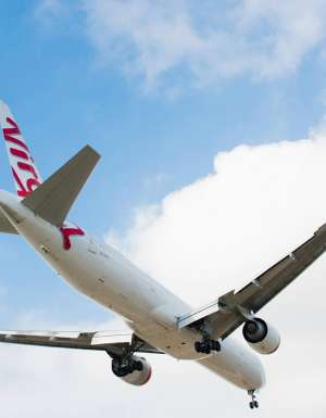 Virgin launches 24-hour Halloween sale with scarily low prices