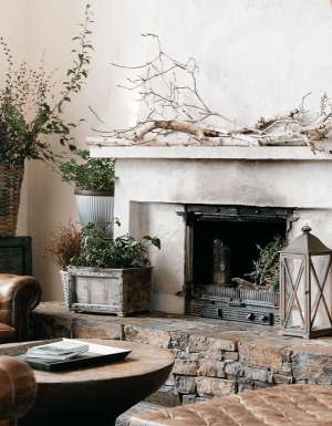 Yarra Valley winery accommodation