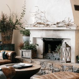 Yarra Valley winery accommodation