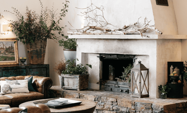 Yarra Valley winery accommodation