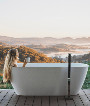 <p><i>The most unique accommodation</i> in <strong>NSW</strong> has just been revealed</p>
