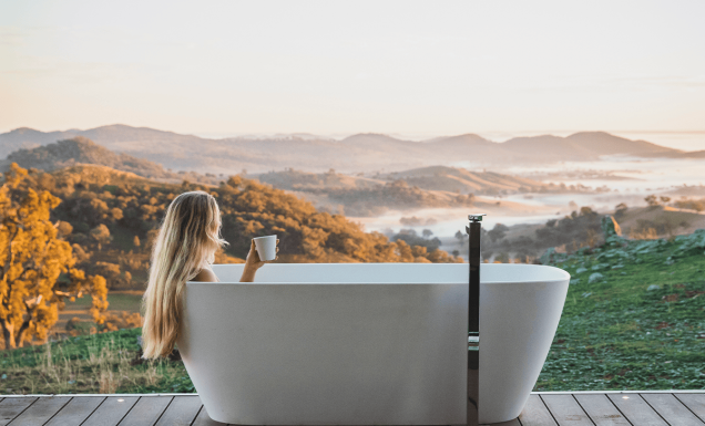 2024 NSW Tourism Awards