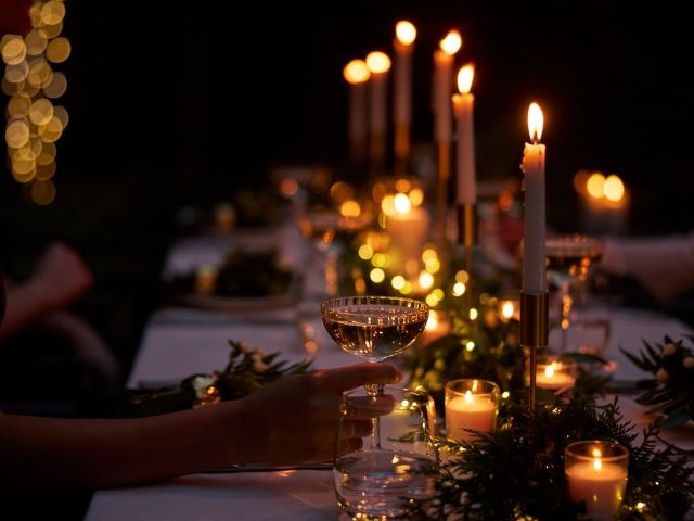 Kingsford The Barossa in SA