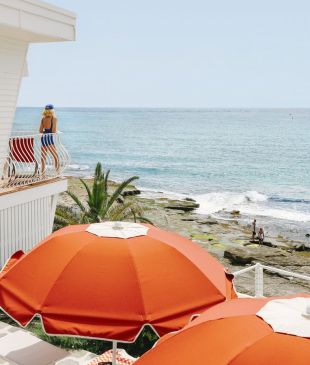 <p><i>11 nostalgic summer holidays</i> to relive your childhood</p>

