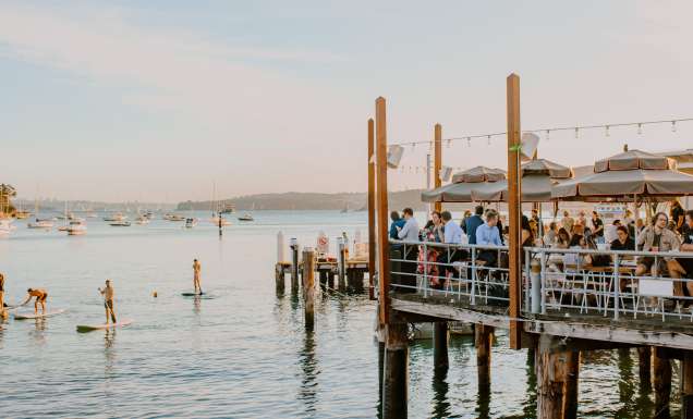 26 incredible ways to celebrate New Year’s Eve