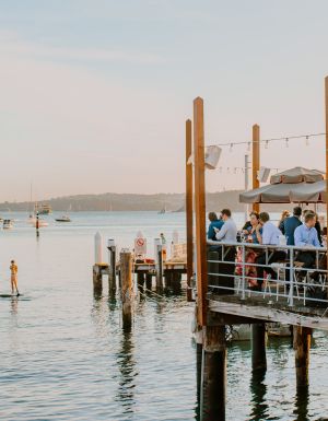 26 incredible ways to celebrate New Year’s Eve