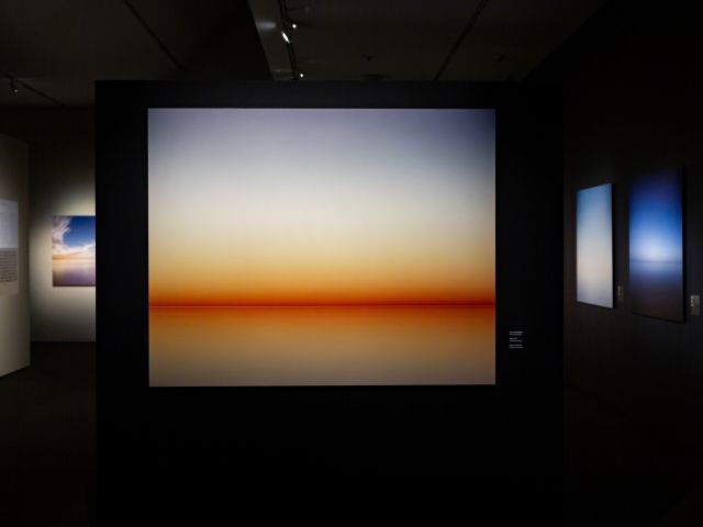 Museum of Australian Photography (MAPh), Wheelers Hill
