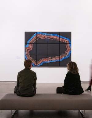 Heide Museum of Modern Art, Melbourne