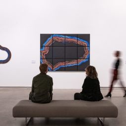 Heide Museum of Modern Art, Melbourne