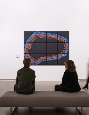 Heide Museum of Modern Art, Melbourne