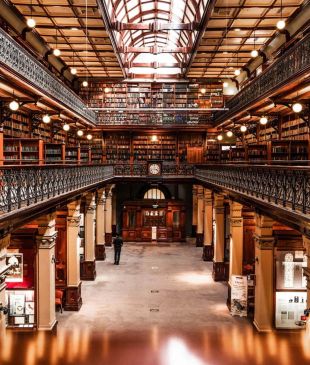 <p><i>7 free things to do</i> in <strong>Adelaide</strong></p>
