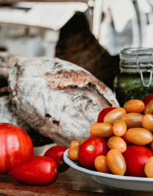 10 markets in and around Merimbula to visit
