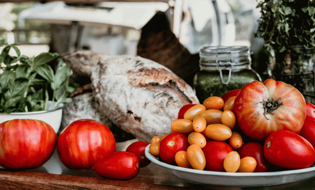 10 markets in and around Merimbula to visit