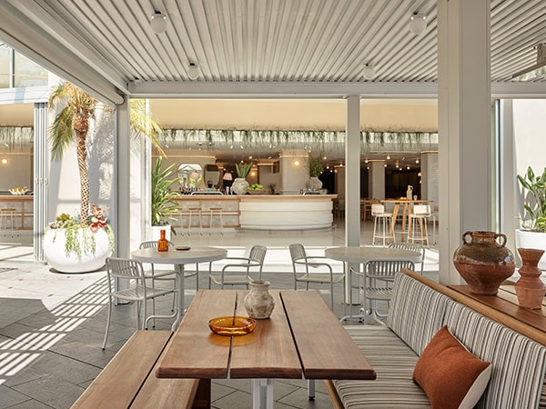 Terrigal Beach House