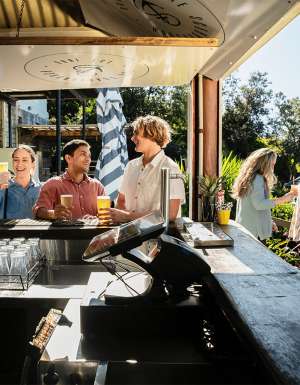 Best Wollongong bars and pubs