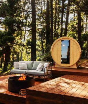 <p>20 of the absolute<em> best places to stay</em> in <strong>Bowral</strong> and beyond</p>
