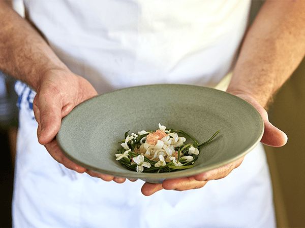 Brae Great Ocean Road