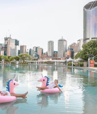 <p><i>17 all-new things to do in</i> <strong>Brisbane</strong> with kids</p>
