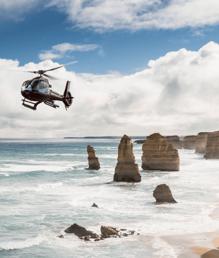 <p><i>The best</i> <strong>Great Ocean Road</strong> tours to add to your list</p>
