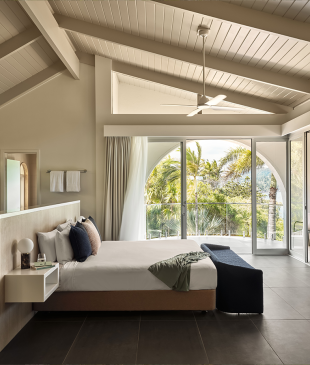 <p><i>The best family accommodation</i> on <strong>Hamilton Island</strong> for a perfect holiday</p>
