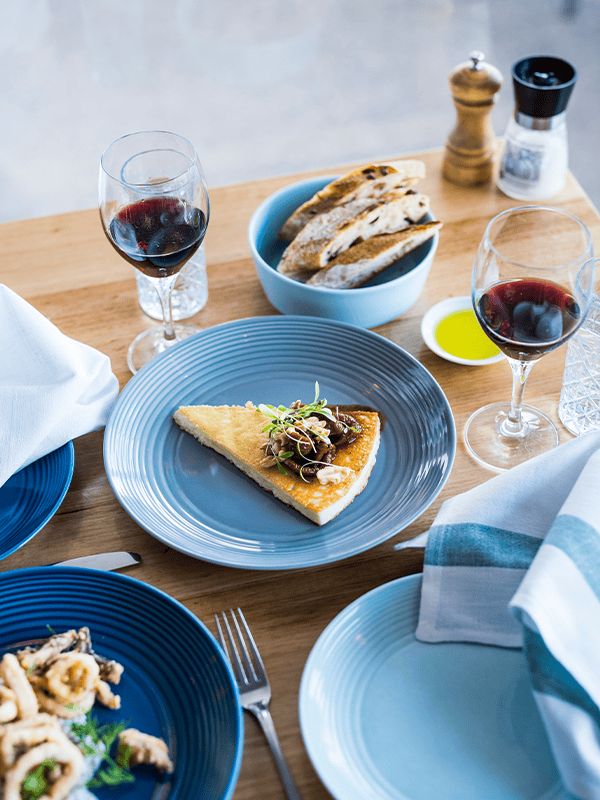 Ipsos Great Ocean Road