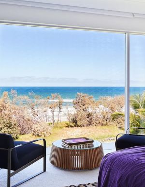 noosa airbnb