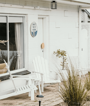 <p><i>Your guide to the best</i> <strong>Port Fairy</strong> accommodation</p>
