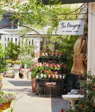 <p><i>Things to do</i> in <strong>Bowral</strong>: Highland cows, high tea and antique shopping</p>
