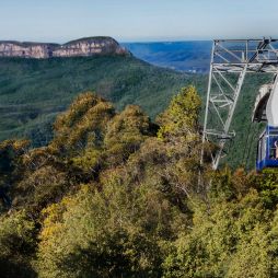 34 things every visitor must do in the Blue Mountains