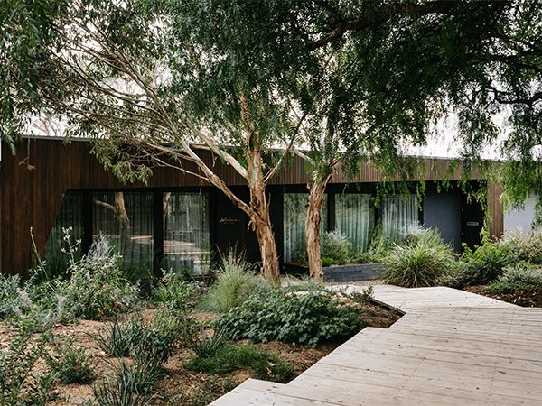 Wickens Great Ocean Road