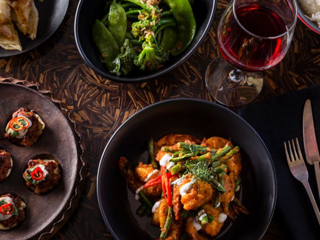 Doubletree by Hilton in Alice Springs, NT