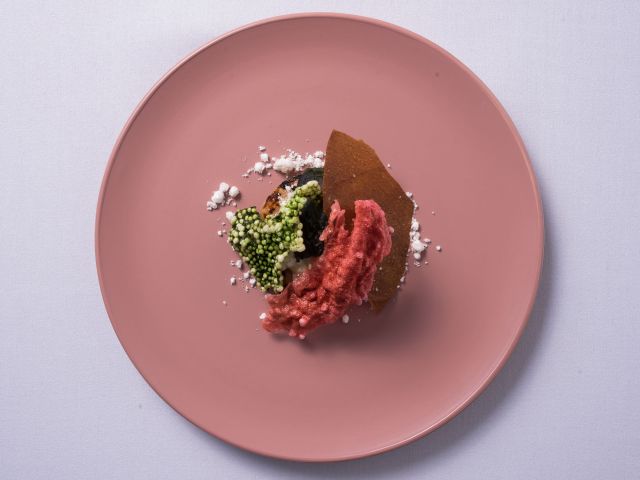 Serafino Wines in McLaren Vale, SA