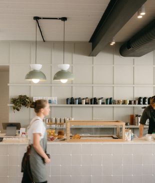 <p><i>11 of the best</i> <strong>Warrnambool</strong> cafes to try on your next visit</p>
